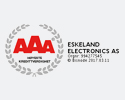 logo37